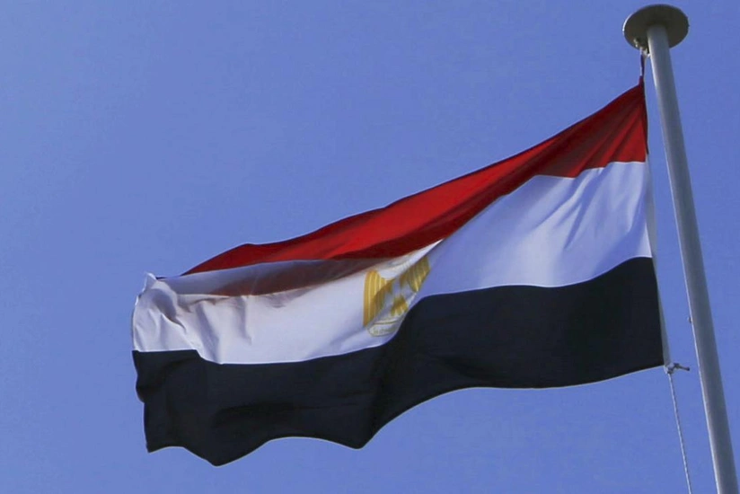 Egypt ready to mediate between Israel and Palestine