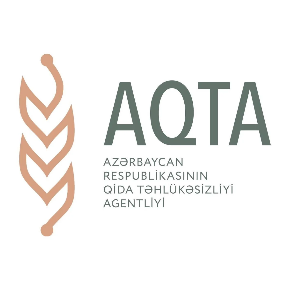 AQTA 91 obyektdə pozuntu faktları aşkarladı