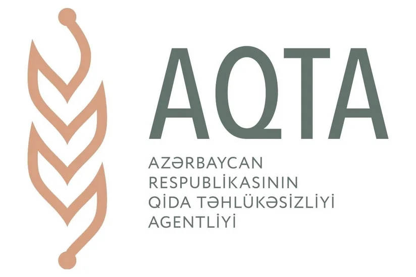 AQTA 91 obyektdə pozuntu faktları aşkarladı