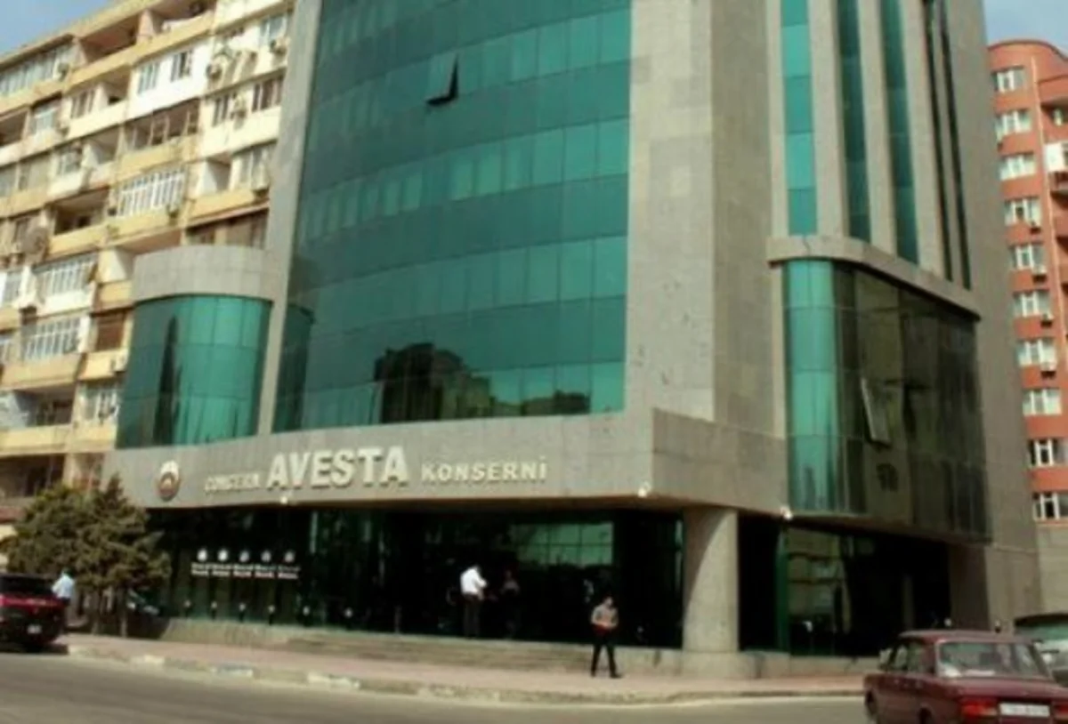 Известный предприниматель обратился в Верховный суд