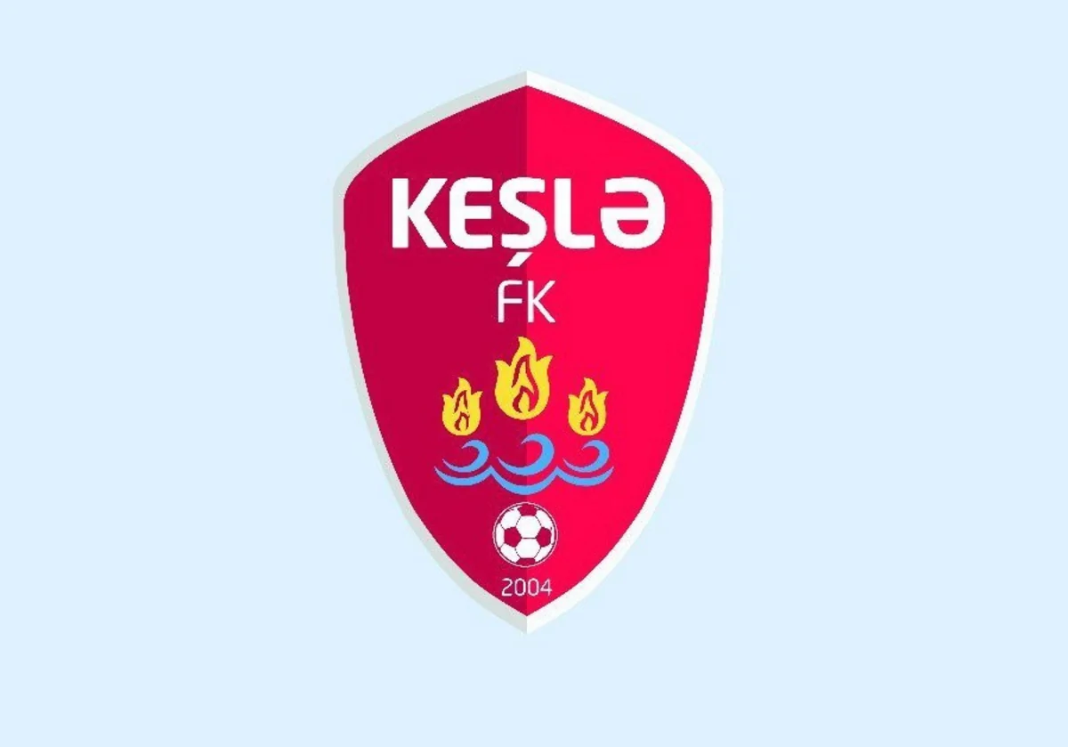 “Keşlə Peşəkar Futbol Klubu”nun zərəri 52% artıb