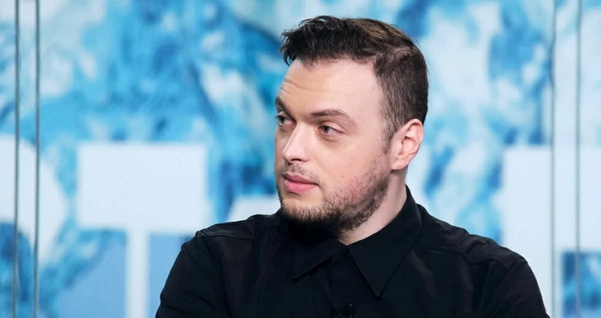 Political scientist compares Russia’s relations with Azerbaijan and Armenia