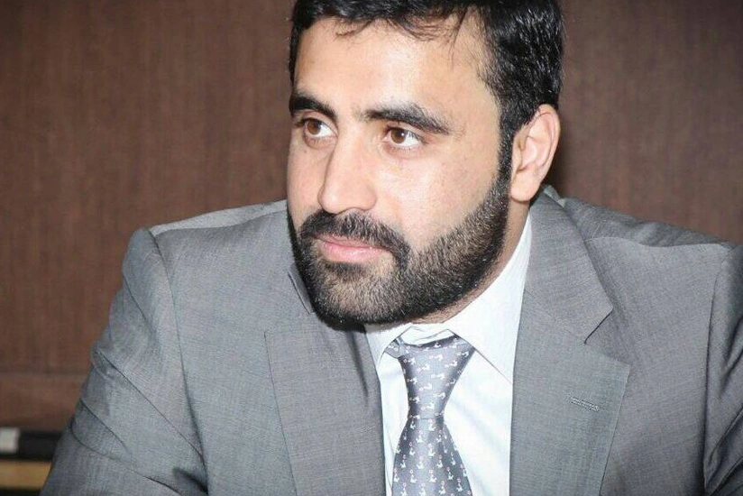 General Məsud Əhməd Əzizi: Azərbaycanla Əfqanıstanın əməkdaşlığı təkcə NATO missiyasından ibarət deyil