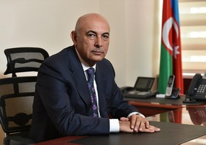 Прошла встреча на тему Роль женщин в политическом диалоге