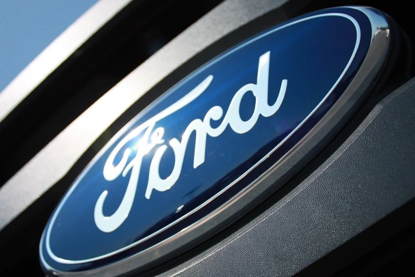 Ford eyes plant closure in Europe
