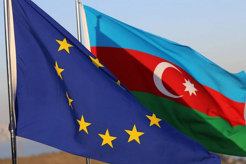 Azərbaycan ÜTT-yə üzvlüklə bağlı Aİ və Yaponiyaya yeni təkliflər təqdim edib