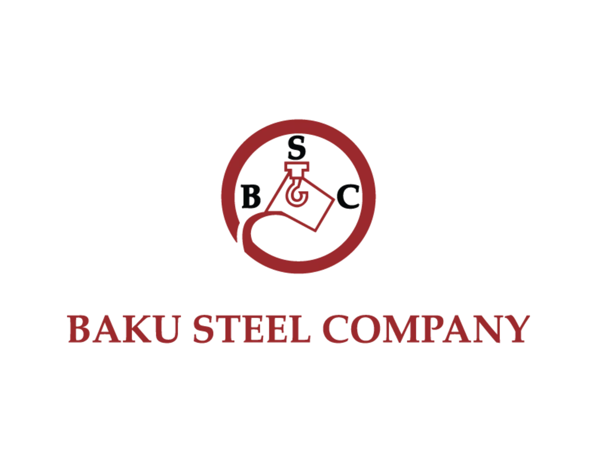 Baku Steel Company CJSC announced its indicators for 2022