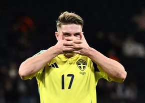Atletico Madrid launch ambitious bid to beat Arsenal & Chelsea to Viktor Gyokeres transfer