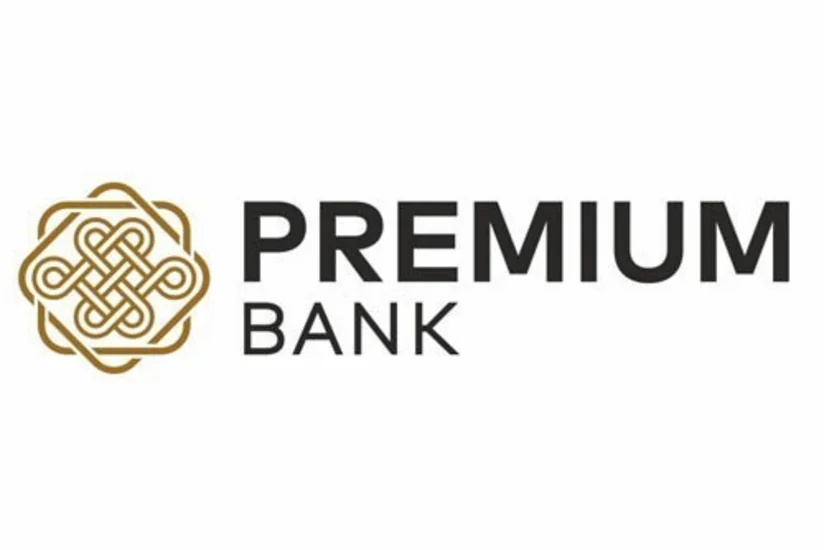 “Premium Bank”ın mənfəəti 74% azalıb