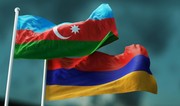 Bakı və İrəvan sərhəddəki pozuntular barədə məlumat mübadiləsi ediblər