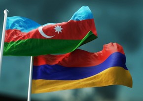 Bakı və İrəvan sərhəddəki pozuntular barədə məlumat mübadiləsi ediblər