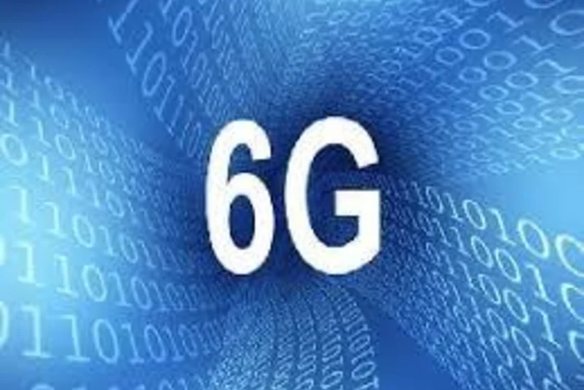 Токио начал подготовку к внедрению систем связи 6G