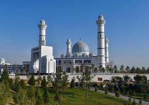 В Душанбе состоялась встреча заместителей глав МИД стран Центральной Азии