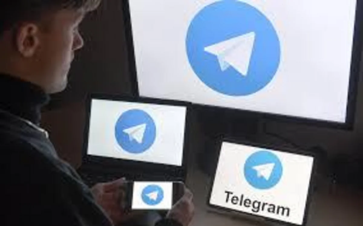 В Telegram появится функция групповых видеозвонков