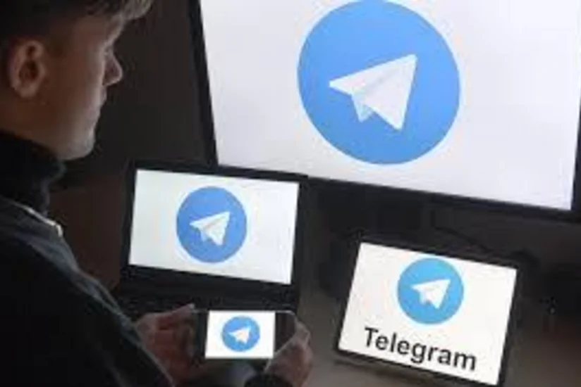 В Telegram появится функция групповых видеозвонков