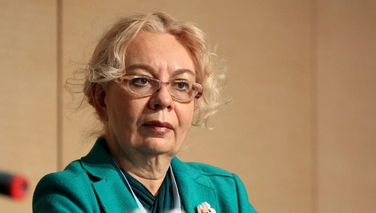 BMT-nin Cenevrə bölməsinin baş direktoru Azərbaycana səfər edəcək