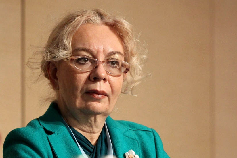 Генеральный директор представительства ООН в Женеве посетит Азербайджан