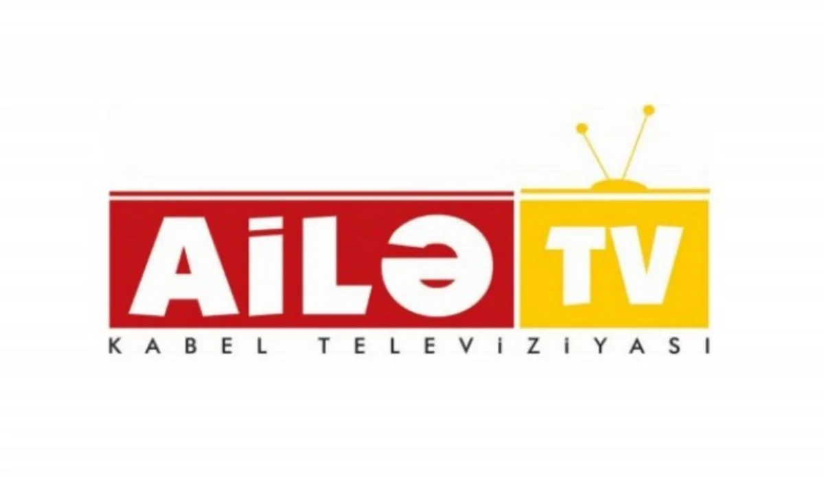 ​Ailə TV “Fərdi seçim” paketinin tətbiqinə başlayıb