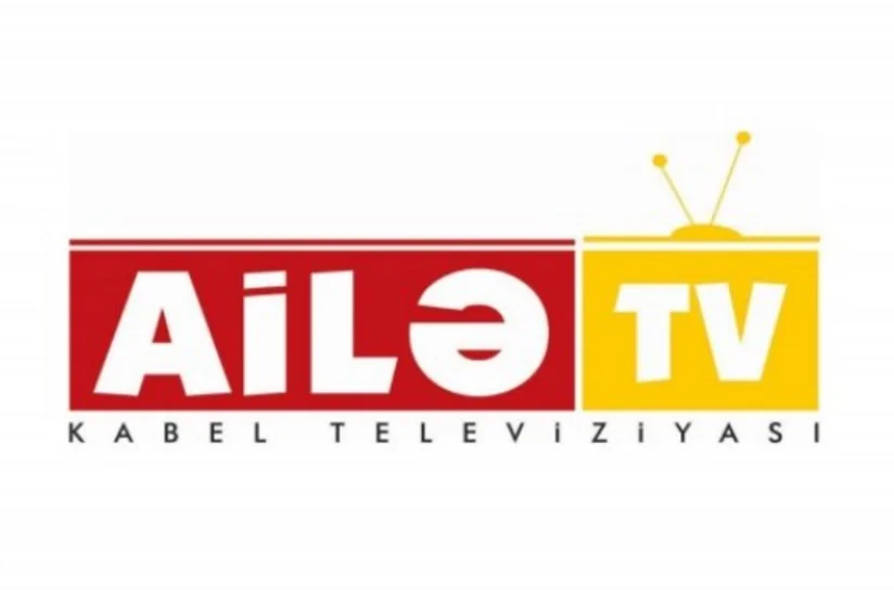 ​Ailə TV “Fərdi seçim” paketinin tətbiqinə başlayıb