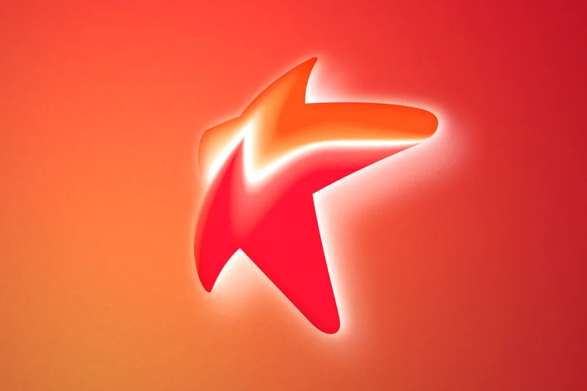 Bakcell Ulduzum abunəçiləri üçün növbəti lotereyaya start verib