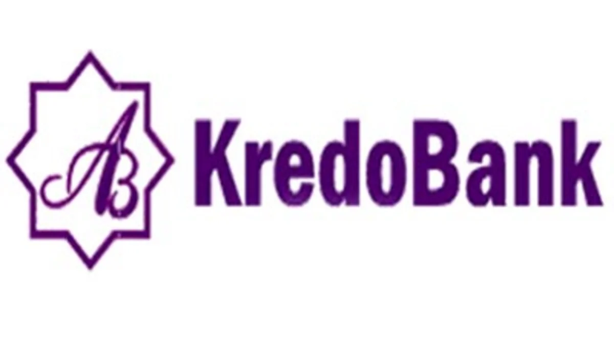 В Kredo Bank вырос объем проблемных кредитов