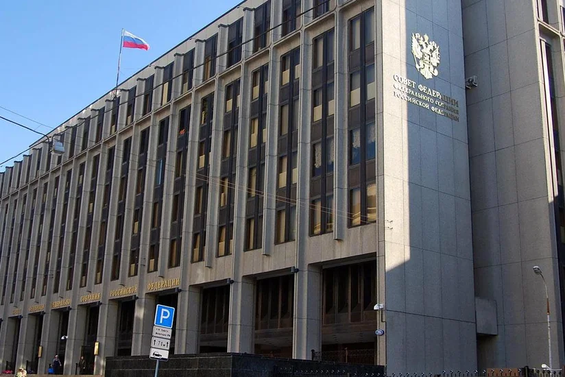 Federasiya Şurası Rusiya ordusundan xaricdə istifadə edilməsinə razılıq verib