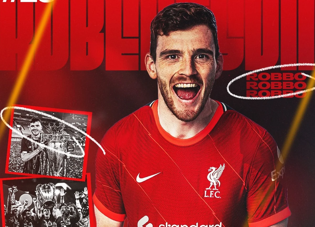 Liverpul aparıcı müdafiəçisi ilə müqaviləni yeniləyib