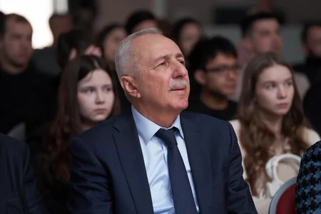 Студенты АГУ имени В. Н. Татищева впервые получат стипендию Азербайджана