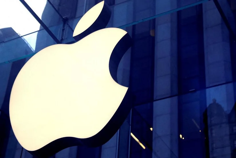 СМИ: ДР Конго планирует подать иск против Apple