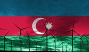 Winds of change: How Azerbaijan’s energy holds promise for NATO