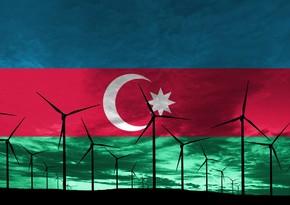 Dəyişikliklər küləyi: Azərbaycanın enerji sektoru NATO üçün necə perspektivlər açır