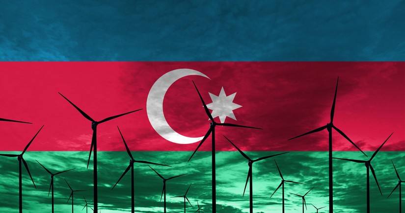 Dəyişikliklər küləyi: Azərbaycanın enerji sektoru NATO üçün necə perspektivlər açır