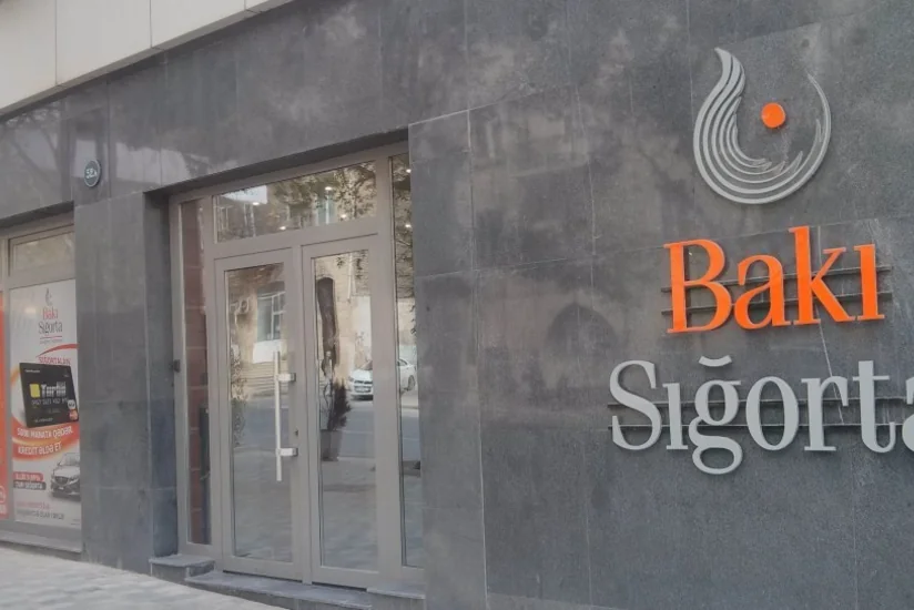 В Baku Sigorta пересмотрят заработные платы