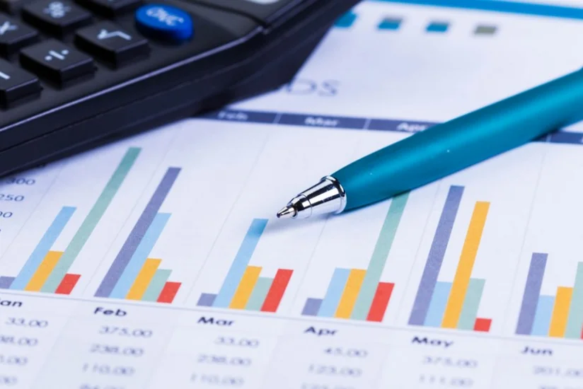 Azərbaycandakı bankların (xalis) mənfəətinin (zərərinin) məbləğinə görə renkinqi (Yanvar-sentyabr, 2023)