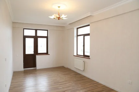 Bu il şəhid ailələri və Qarabağ müharibəsi əlillərinə 626 mənzil verilib