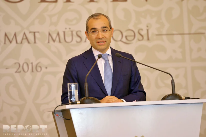 Müəllimlərin əmək haqlarının hesablanmasında yenilik tətbiq olunacaq