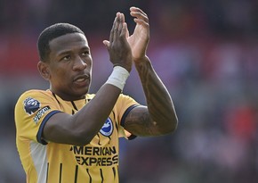 Ecuadorian defender joins AC Milan