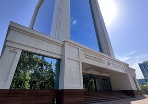 Daşkənd Moskvaya Özbəkistan vətəndaşları ilə kobud rəftar səbəbindən nota göndərib