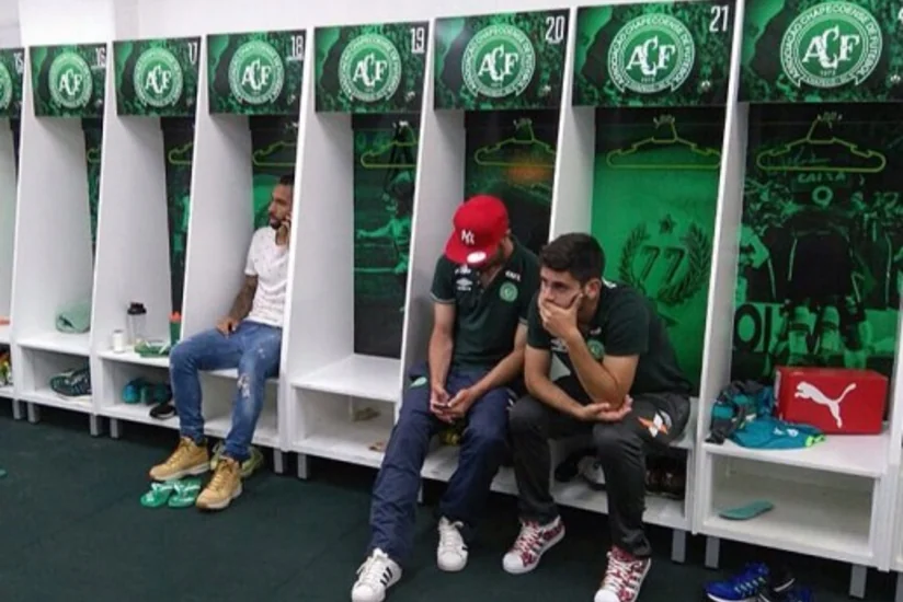 Azərbaycan Kubokunun bütün oyunları 1 dəqiqəlik sükutla başlanacaq