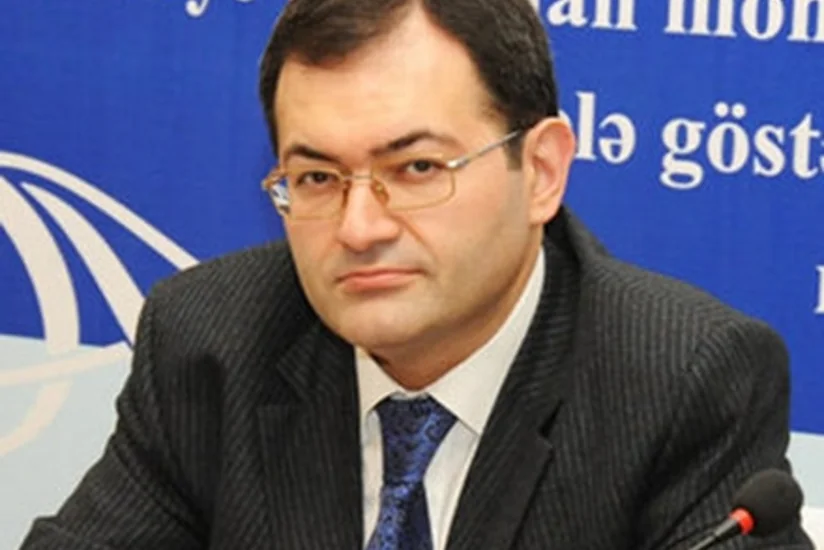 Nazir müavini: Müasir gənclərimizə müsbət yanaşıram