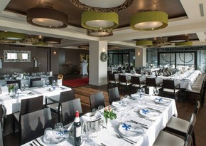İqtisadiyyat Nazirliyi: 700 restoran əməkdaşı tələblərə əməl etməyib