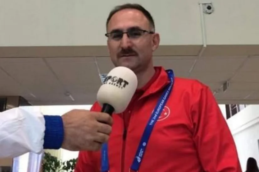 Şef de-mission: Azərbaycan və  Türkiyə millilərinə uğurlar arzulayıram