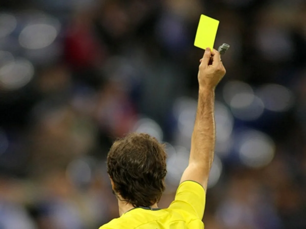 Определились судьи на матч Карабах - ПАОК