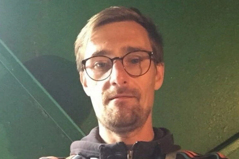 BMX üzrə Rusiya çempionu bıçaqlanaraq öldürülüb