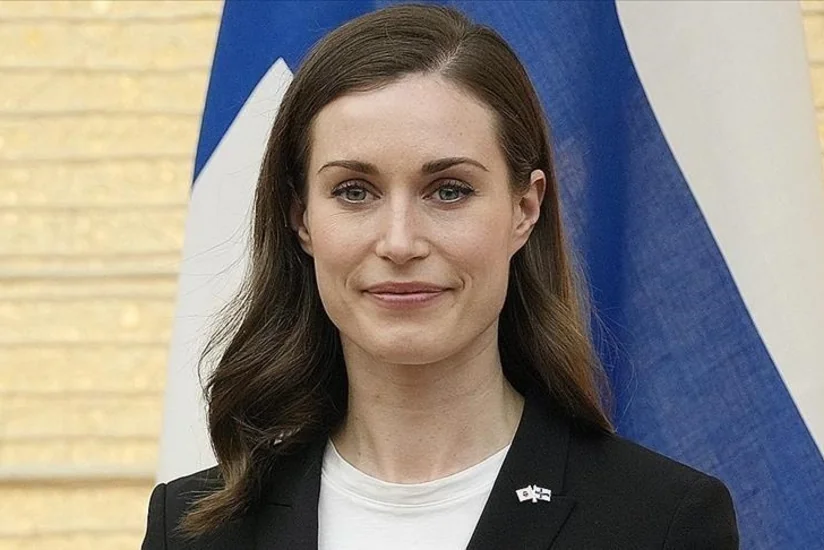 Премьер Финляндии сочла маловероятным размещение ядерного оружия в стране