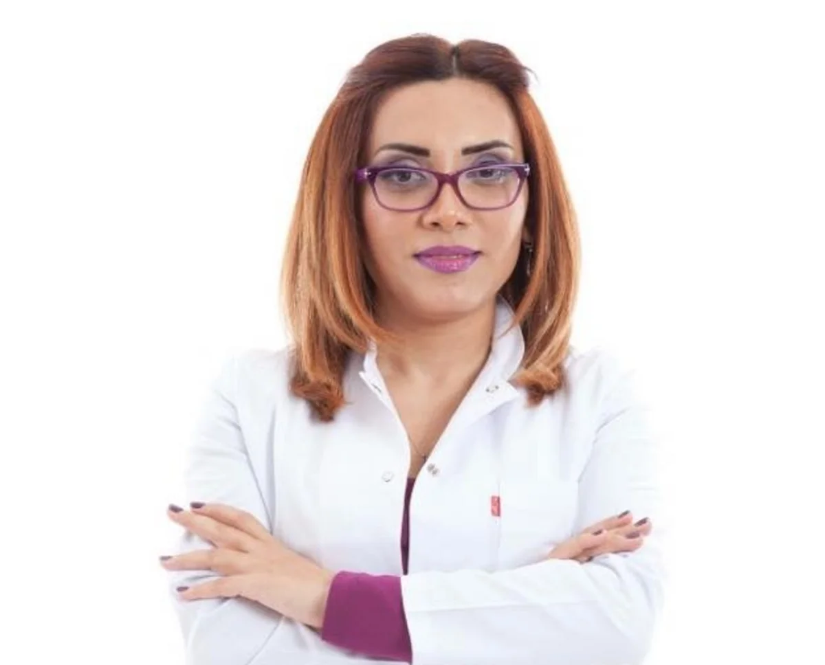 Həkim-dietoloq: Sitrus meyvələrini bol-bol yemək üçün üç həftə vaxtımız var