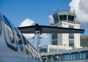 Вылеты из аэропортов Монреаля и Оттавы приостановлены из-за угрозы взрыва