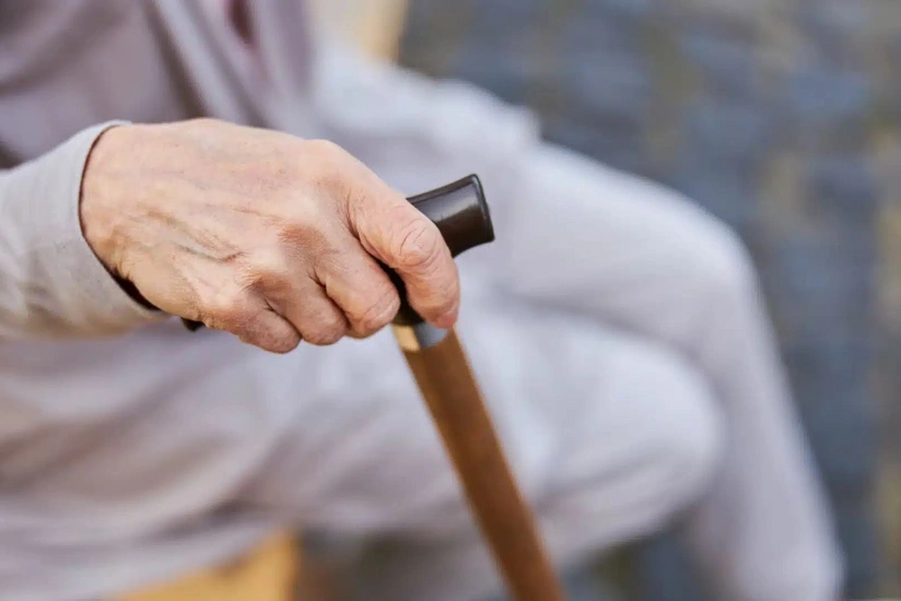 Azerbaijan accounts for 280 pensioners aged 100 and above