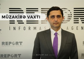 “Müzakirə vaxtı”: Azərbaycanda aqrar sığorta özünü doğruldacaqmı?