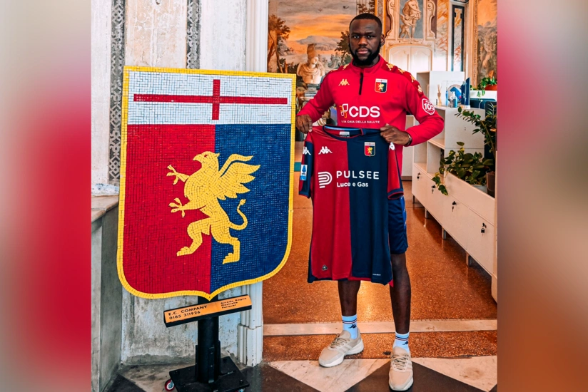 Beşiktaşın futbolçusu İtaliya A seriyasında çıxış edəcək